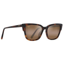 Lade das Bild in den Galerie-Viewer, Sonnenbrille Maui Jim, Modell: Kou Farbe: H88410

