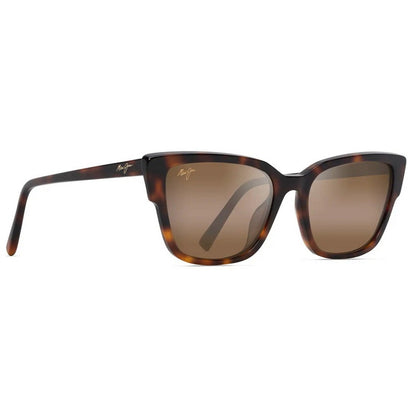 Sonnenbrille Maui Jim, Modell: Kou Farbe: H88410