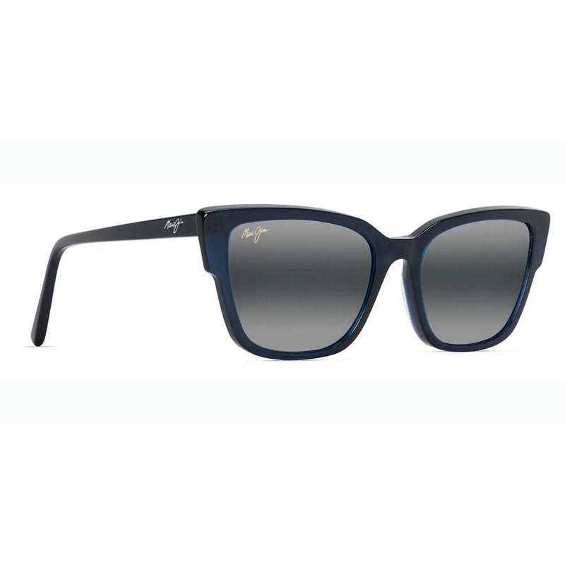 Sonnenbrille Maui Jim, Modell: Kou Farbe: MM884002