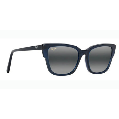 Sonnenbrille Maui Jim, Modell: Kou Farbe: MM884002