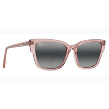 Lade das Bild in den Galerie-Viewer, Sonnenbrille Maui Jim, Modell: Kou Farbe: MM884003

