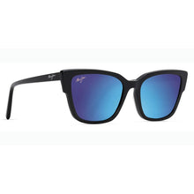 Lade das Bild in den Galerie-Viewer, Sonnenbrille Maui Jim, Modell: Kou Farbe: MM884005
