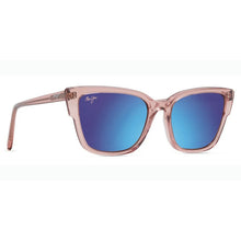 Lade das Bild in den Galerie-Viewer, Sonnenbrille Maui Jim, Modell: Kou Farbe: MM884007
