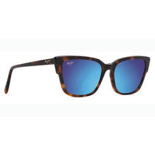 Lade das Bild in den Galerie-Viewer, Sonnenbrille Maui Jim, Modell: Kou Farbe: MM884008

