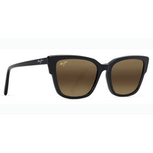 Lade das Bild in den Galerie-Viewer, Sonnenbrille Maui Jim, Modell: Kou Farbe: MM884009
