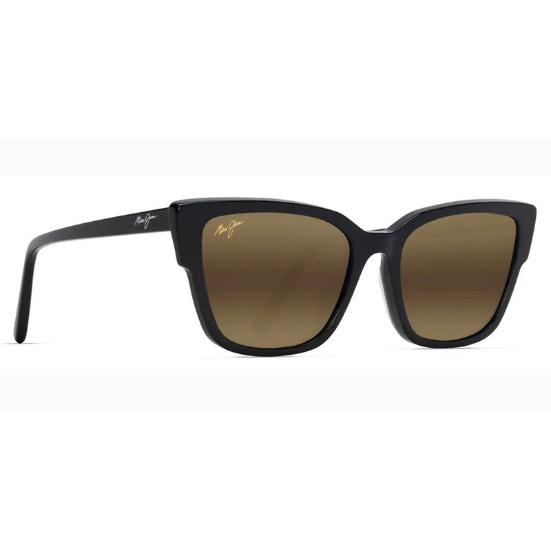 Sonnenbrille Maui Jim, Modell: Kou Farbe: MM884009