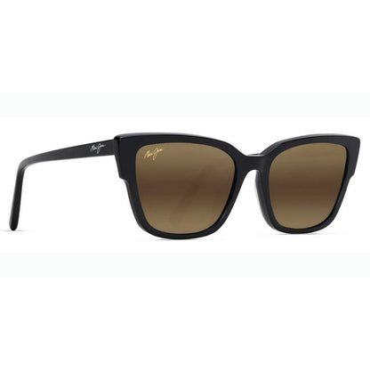 Sonnenbrille Maui Jim, Modell: Kou Farbe: MM884009