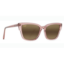 Lade das Bild in den Galerie-Viewer, Sonnenbrille Maui Jim, Modell: Kou Farbe: MM884011
