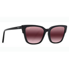 Lade das Bild in den Galerie-Viewer, Sonnenbrille Maui Jim, Modell: Kou Farbe: MM884013
