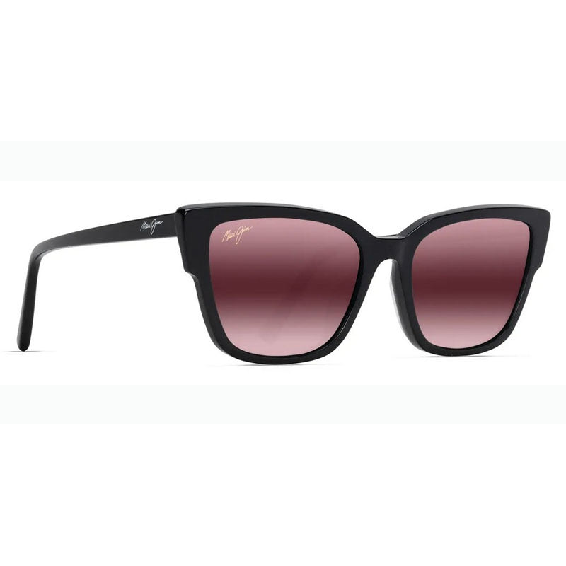 Sonnenbrille Maui Jim, Modell: Kou Farbe: MM884013