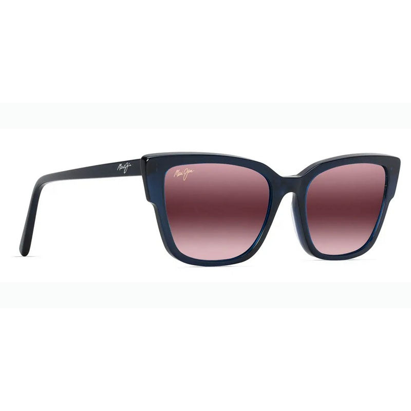 Sonnenbrille Maui Jim, Modell: Kou Farbe: MM884014