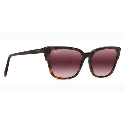Sonnenbrille Maui Jim, Modell: Kou Farbe: MM884016