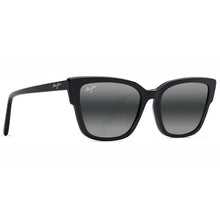 Lade das Bild in den Galerie-Viewer, Sonnenbrille Maui Jim, Modell: Kou Farbe: MM884017
