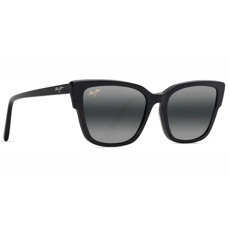 Sonnenbrille Maui Jim, Modell: Kou Farbe: MM884017