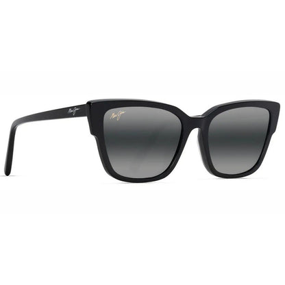 Sonnenbrille Maui Jim, Modell: Kou Farbe: MM884017