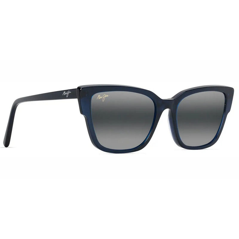 Sonnenbrille Maui Jim, Modell: Kou Farbe: MM884018