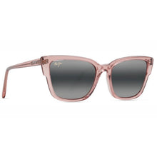 Lade das Bild in den Galerie-Viewer, Sonnenbrille Maui Jim, Modell: Kou Farbe: MM884020
