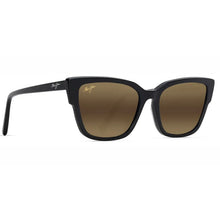 Lade das Bild in den Galerie-Viewer, Sonnenbrille Maui Jim, Modell: Kou Farbe: MM884021
