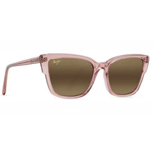 Lade das Bild in den Galerie-Viewer, Sonnenbrille Maui Jim, Modell: Kou Farbe: MM884024
