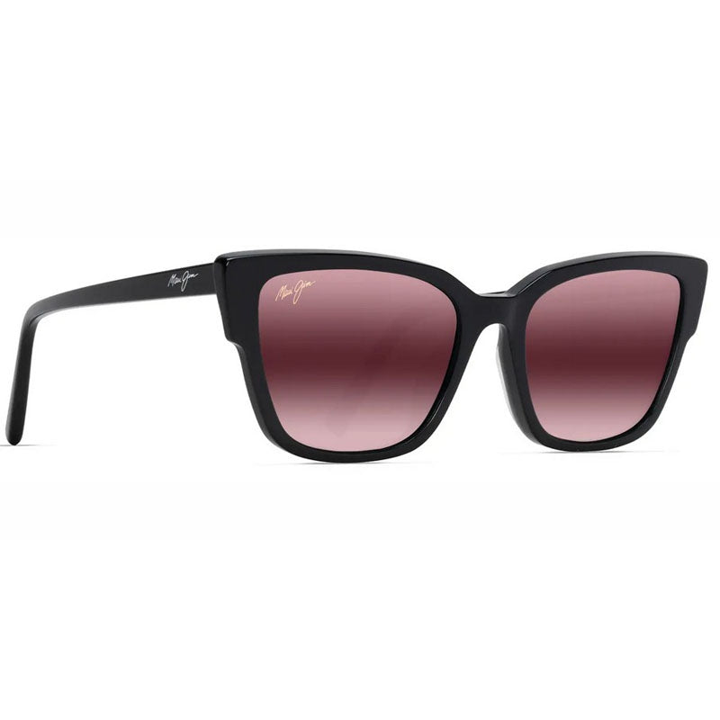 Sonnenbrille Maui Jim, Modell: Kou Farbe: MM884025