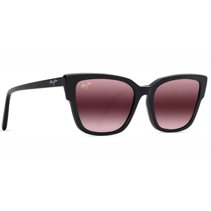 Sonnenbrille Maui Jim, Modell: Kou Farbe: MM884025