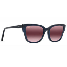Lade das Bild in den Galerie-Viewer, Sonnenbrille Maui Jim, Modell: Kou Farbe: MM884026
