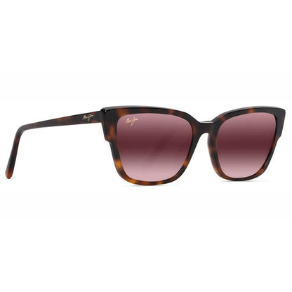 Sonnenbrille Maui Jim, Modell: Kou Farbe: MM884027