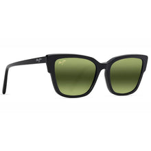 Lade das Bild in den Galerie-Viewer, Sonnenbrille Maui Jim, Modell: Kou Farbe: MM737029
