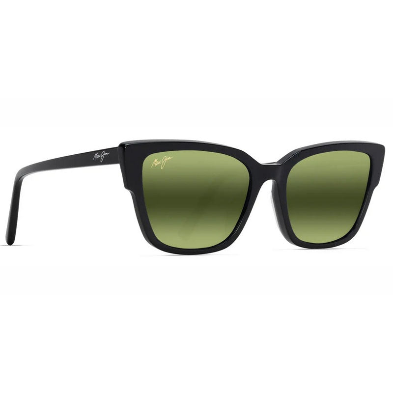 Sonnenbrille Maui Jim, Modell: Kou Farbe: MM737029
