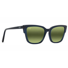 Lade das Bild in den Galerie-Viewer, Sonnenbrille Maui Jim, Modell: Kou Farbe: MM884030
