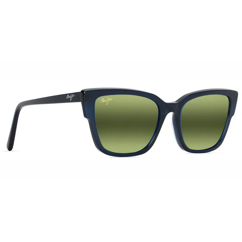 Sonnenbrille Maui Jim, Modell: Kou Farbe: MM884030