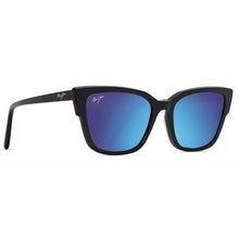 Lade das Bild in den Galerie-Viewer, Sonnenbrille Maui Jim, Modell: Kou Farbe: MM884033
