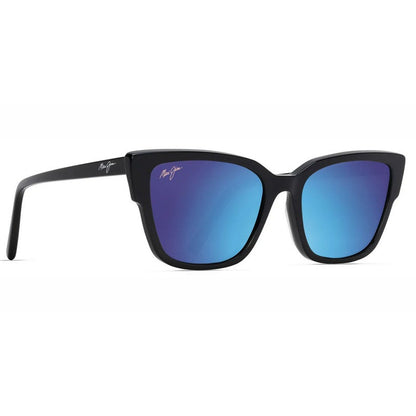 Sonnenbrille Maui Jim, Modell: Kou Farbe: MM884033