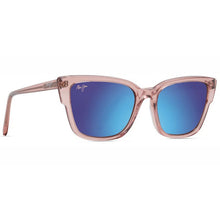 Lade das Bild in den Galerie-Viewer, Sonnenbrille Maui Jim, Modell: Kou Farbe: MM884036
