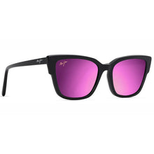 Lade das Bild in den Galerie-Viewer, Sonnenbrille Maui Jim, Modell: Kou Farbe: MM884041

