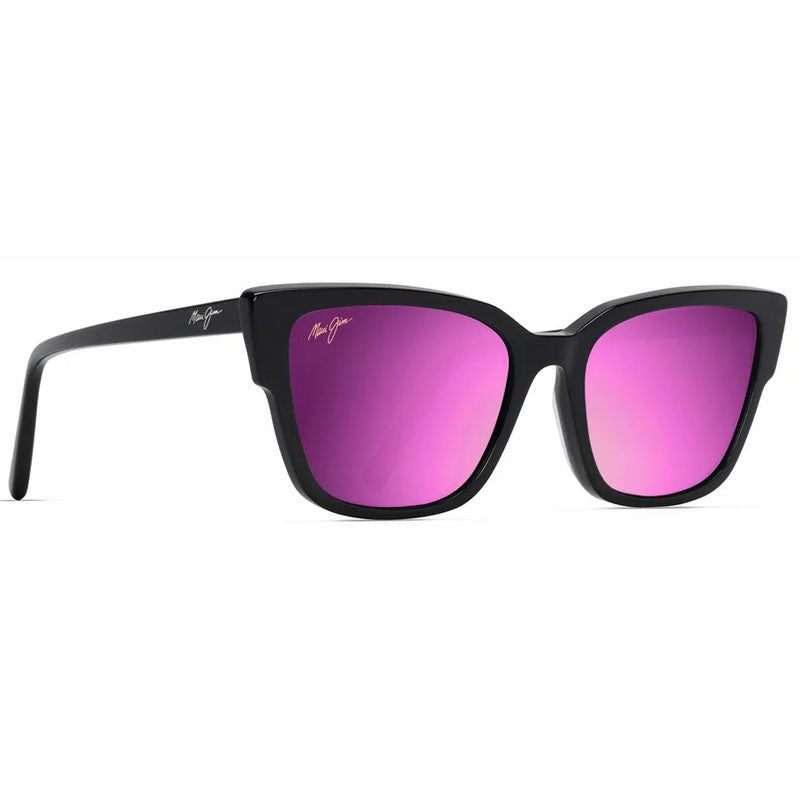 Sonnenbrille Maui Jim, Modell: Kou Farbe: MM884041