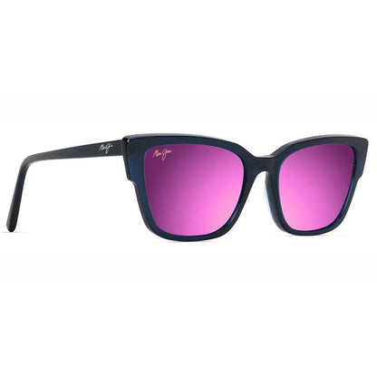 Sonnenbrille Maui Jim, Modell: Kou Farbe: MM884038