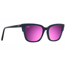 Lade das Bild in den Galerie-Viewer, Sonnenbrille Maui Jim, Modell: Kou Farbe: MM884038

