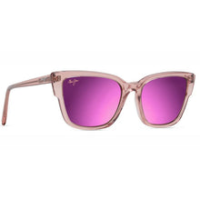 Lade das Bild in den Galerie-Viewer, Sonnenbrille Maui Jim, Modell: Kou Farbe: MM884040
