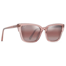 Lade das Bild in den Galerie-Viewer, Sonnenbrille Maui Jim, Modell: Kou Farbe: R88409
