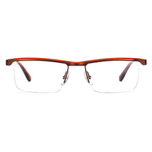 Lade das Bild in den Galerie-Viewer, Brille Etnia Barcelona, Modell: Krefeld Farbe: BROG

