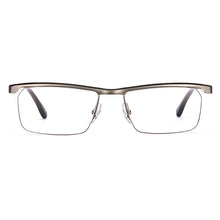 Lade das Bild in den Galerie-Viewer, Brille Etnia Barcelona, Modell: Krefeld Farbe: SLBK
