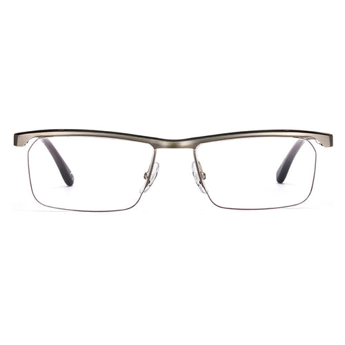 Brille Etnia Barcelona, Modell: Krefeld Farbe: SLBK