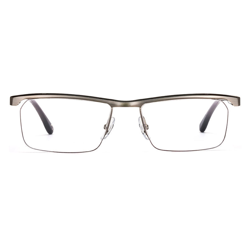 Brille Etnia Barcelona, Modell: Krefeld Farbe: SLBK