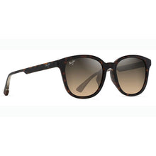 Lade das Bild in den Galerie-Viewer, Sonnenbrille Maui Jim, Modell: Kuikahiasianfit Farbe: HS64710
