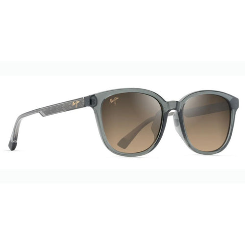 Sonnenbrille Maui Jim, Modell: Kuikahiasianfit Farbe: HS64714