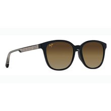 Lade das Bild in den Galerie-Viewer, Sonnenbrille Maui Jim, Modell: Kuikahiasianfit Farbe: MM647007
