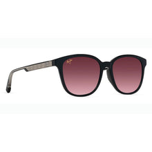 Lade das Bild in den Galerie-Viewer, Sonnenbrille Maui Jim, Modell: Kuikahiasianfit Farbe: MM647011
