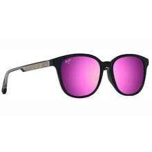 Lade das Bild in den Galerie-Viewer, Sonnenbrille Maui Jim, Modell: Kuikahiasianfit Farbe: MM647033
