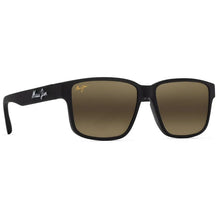 Lade das Bild in den Galerie-Viewer, Sonnenbrille Maui Jim, Modell: KuniahiAsianFit Farbe: MM688013
